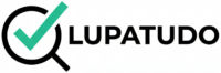 LupaTudo
